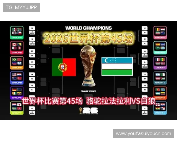 2026年世界杯葡萄牙与乌兹别克斯坦比赛中文解说视频全场回放与精彩片段推荐