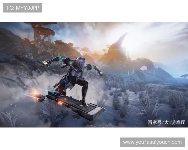 亚星百家官网网最新上线的热门游戏推荐及详细玩法介绍让你轻松找到心仪的游戏